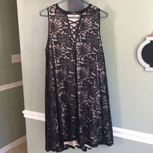 Formal Cocktail Dress